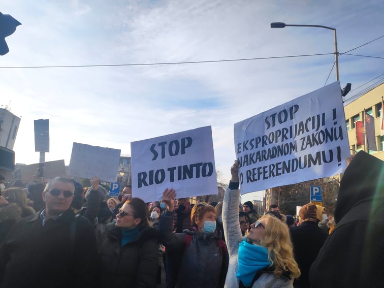 263659297_1932980796910350_3336704408625178027_n