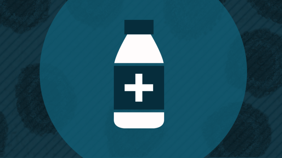 113820629 index treatments 976