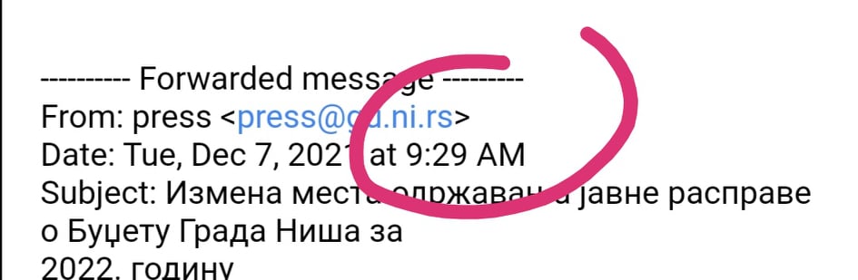 263686822_944076746235731_3304079243844683271_n