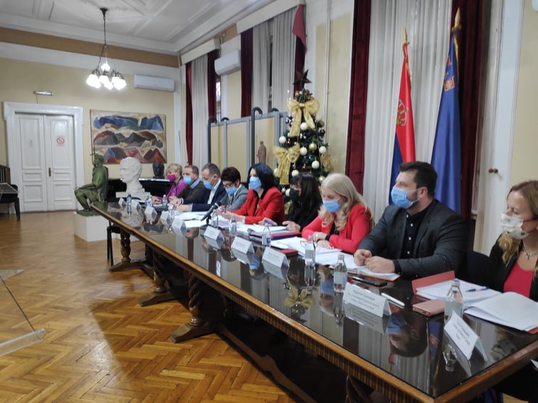 264455568_4624897074298279_2259066101945065985_n