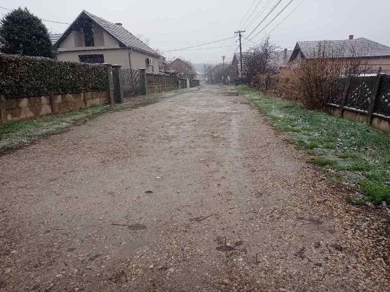 osme srpske brigade pasi poljana