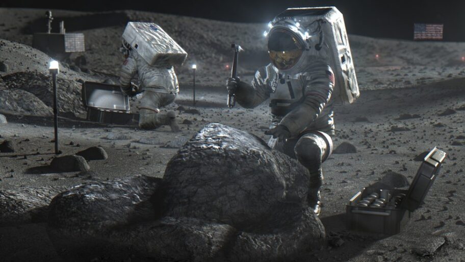 117639823 mediaitem117639822