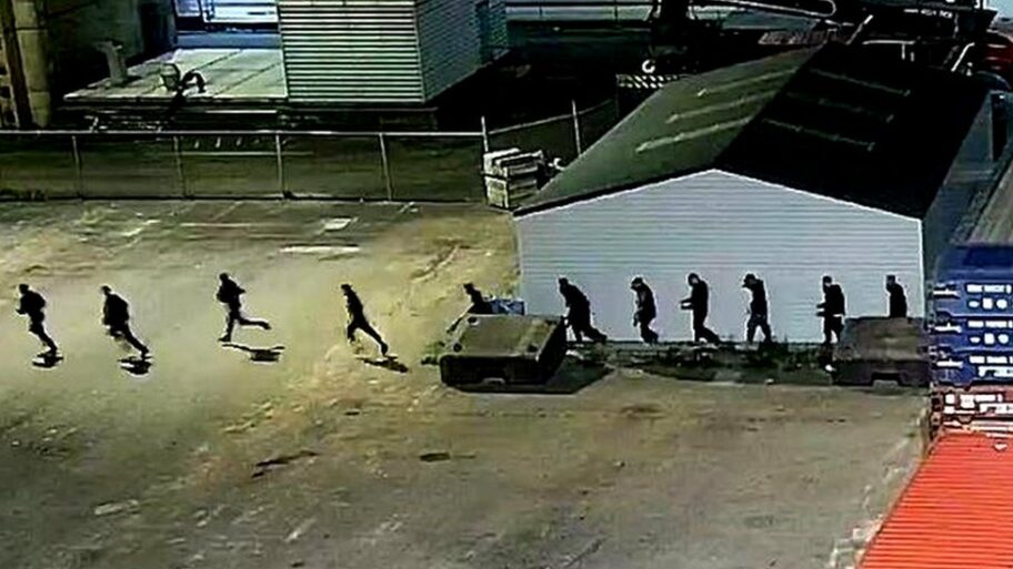 121889610 collectorscctv vrpo