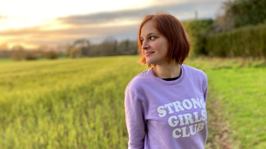 119664746 hero1sophierobehmedpcs1920x1080editheroimage