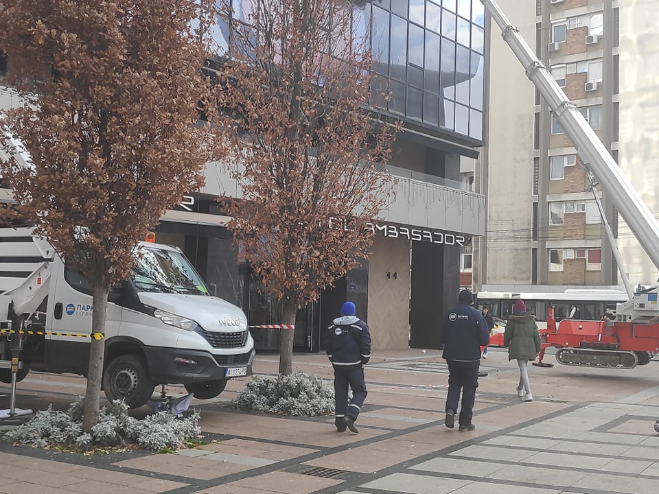 263590108_5171631559520497_7834227195116380458_n