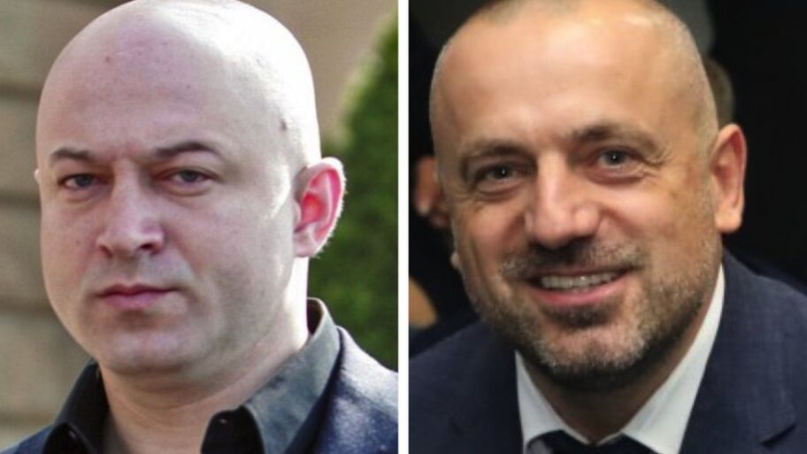 122028815 d13f1315 5adb 4778 93e0 ff3d6ab62355