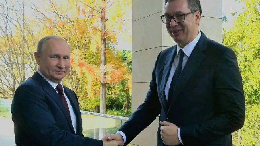 121796485 putin vucic 01 9699 b