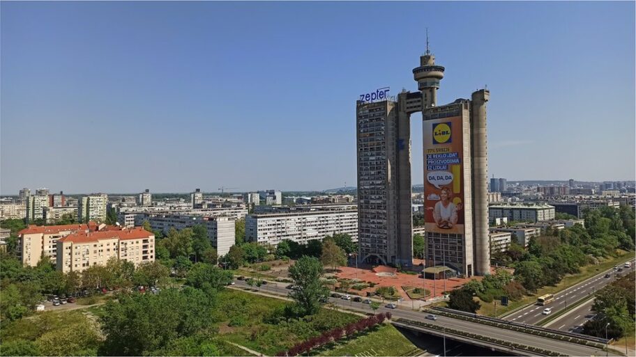 121921231 3d02f83e 9703 446f 96a3 1e512b7aa781