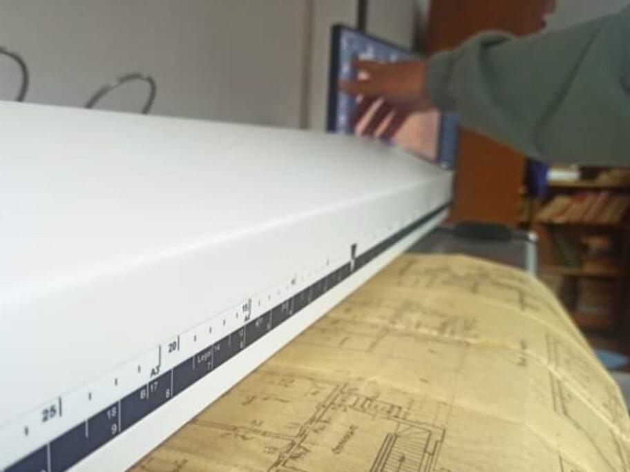 FB IMG 1639127861320 2