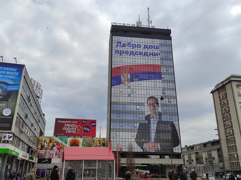 264004804 458631625813349 7641245969836725369 n