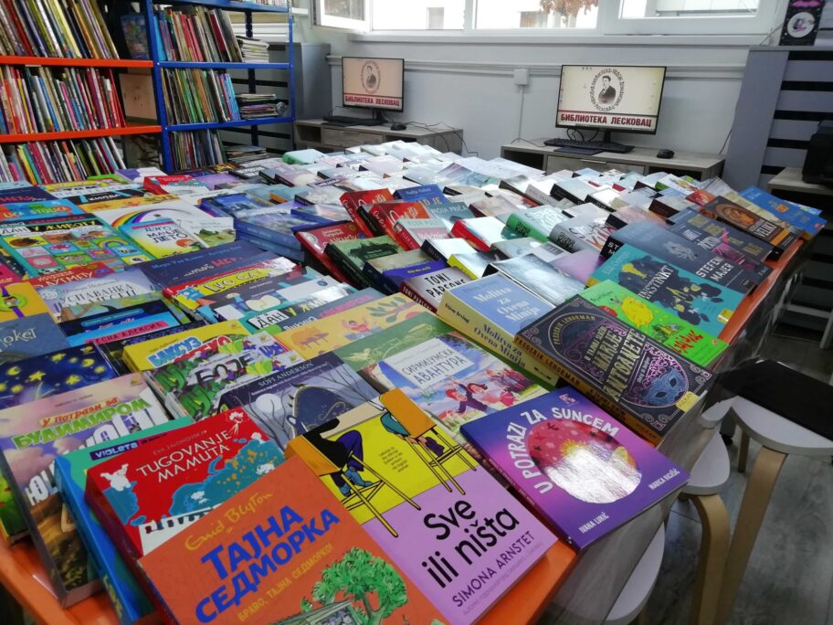 IMG 20211210 120354 scaled