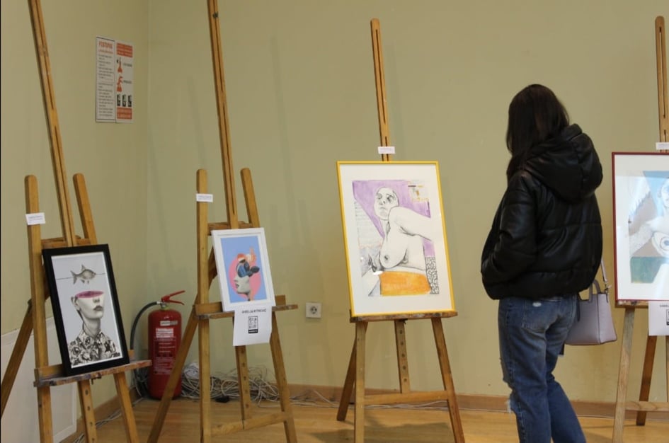 264010456_647104749626825_1674281117945008593_n (1)