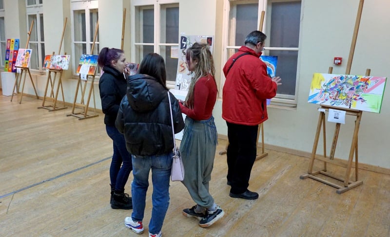 264455289_1296303434169531_521816230464871412_n (1)