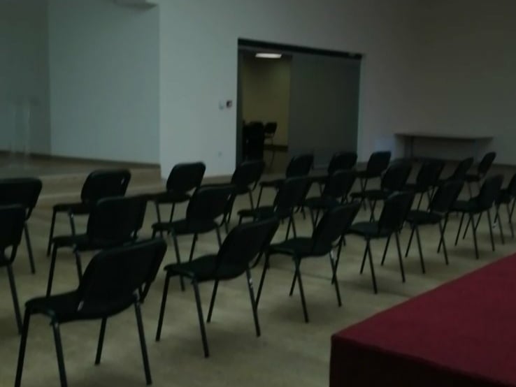 265027606_409939987484164_5649401617336202524_n