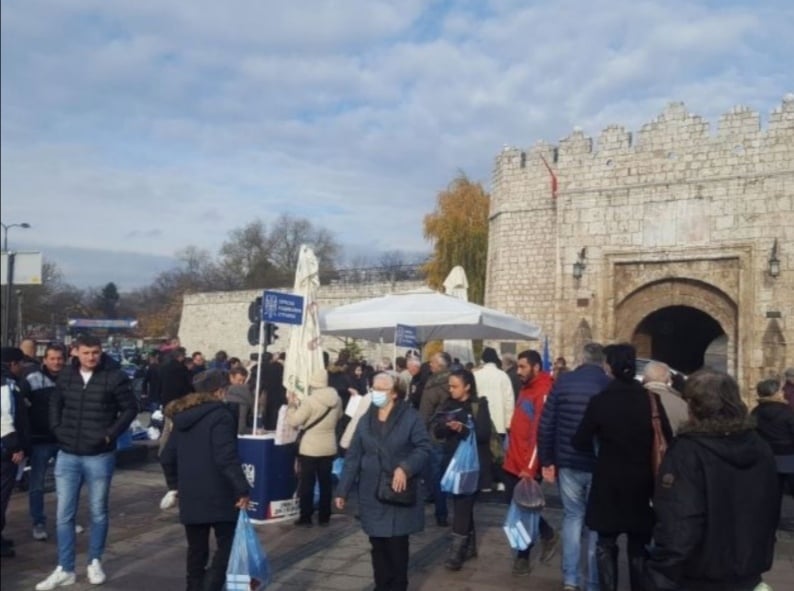 265063832 200368845623496 3045047775907753831 n