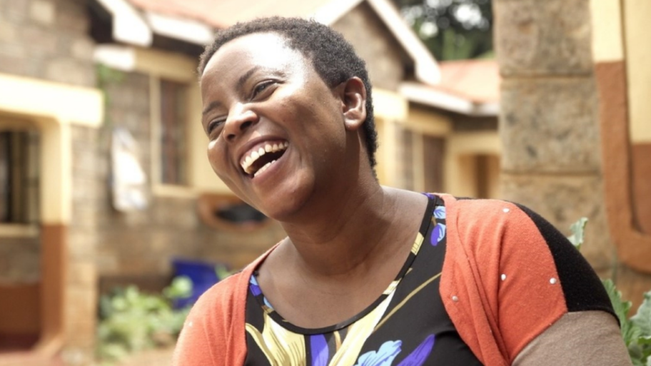 Žene, ljubav i veze: Zašto toliki broj singl žena traži pomoć ljubavnih instruktora 18 120719981 mary laughing