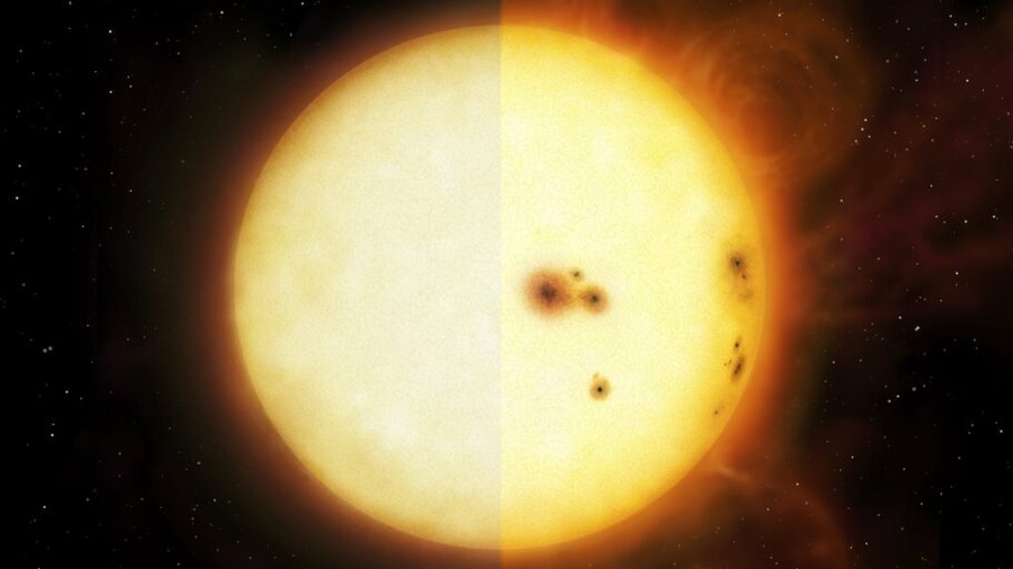 Lažne vesti i klimatske promene: Šta je istina, a šta su dezinformacije 17 121581462 hi071990533