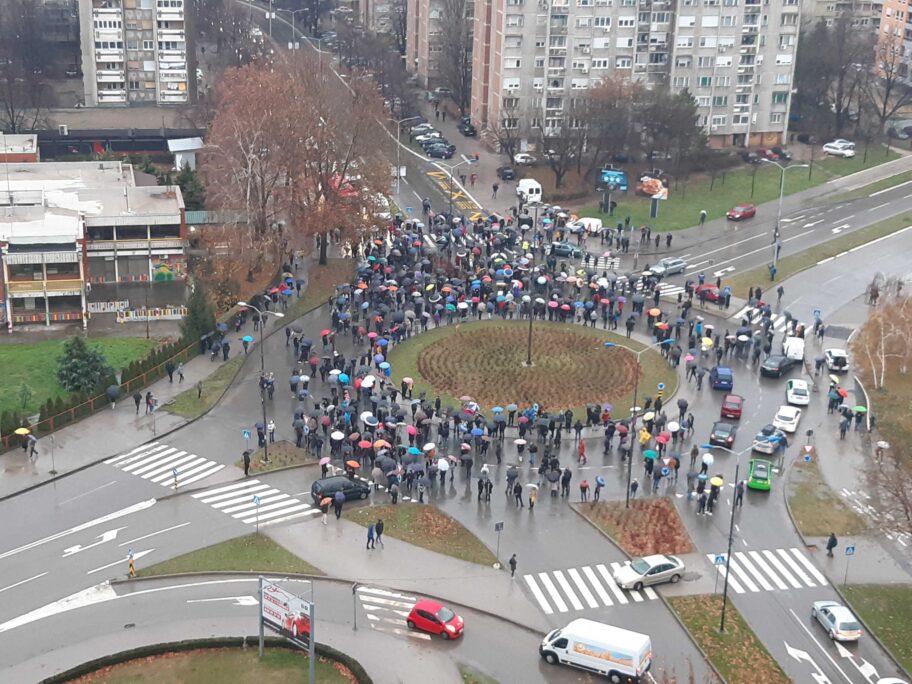 20211211 150913 scaled