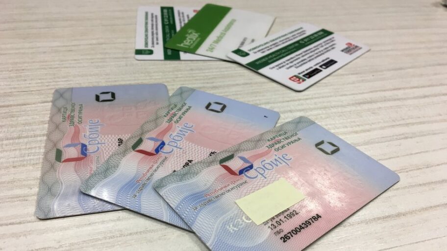 Zdravlje i Srbija: Kako funkcioniše zdravstveno osiguranje i zbog čega je važno 11 122020454 img 0602 1