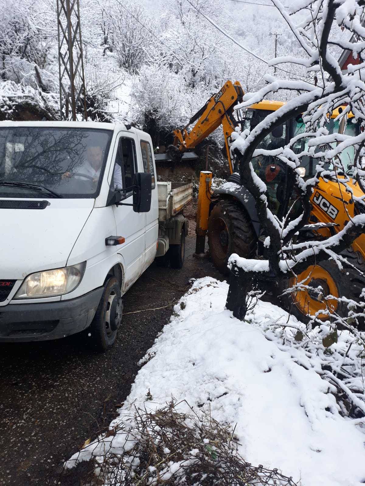 kliziste-vl2-foto-prsluzba