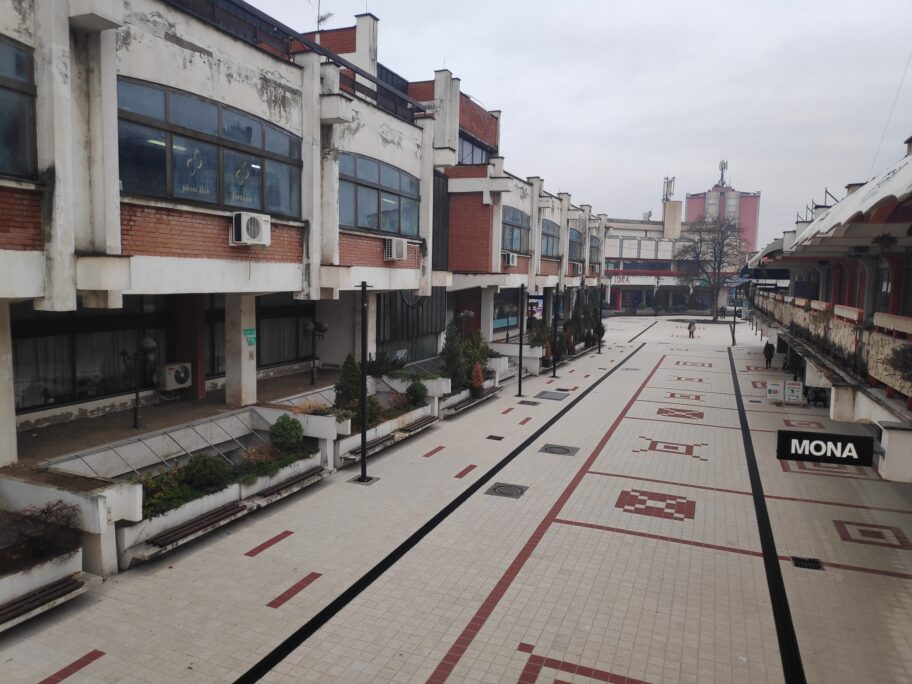 Pirot centar foto ljdj f scaled