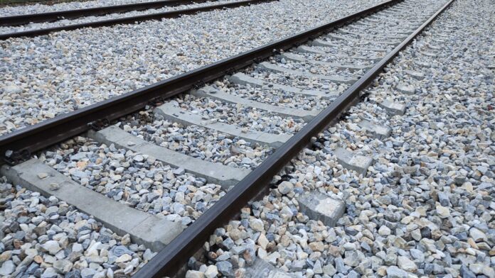 img 20210527 200348 scaled