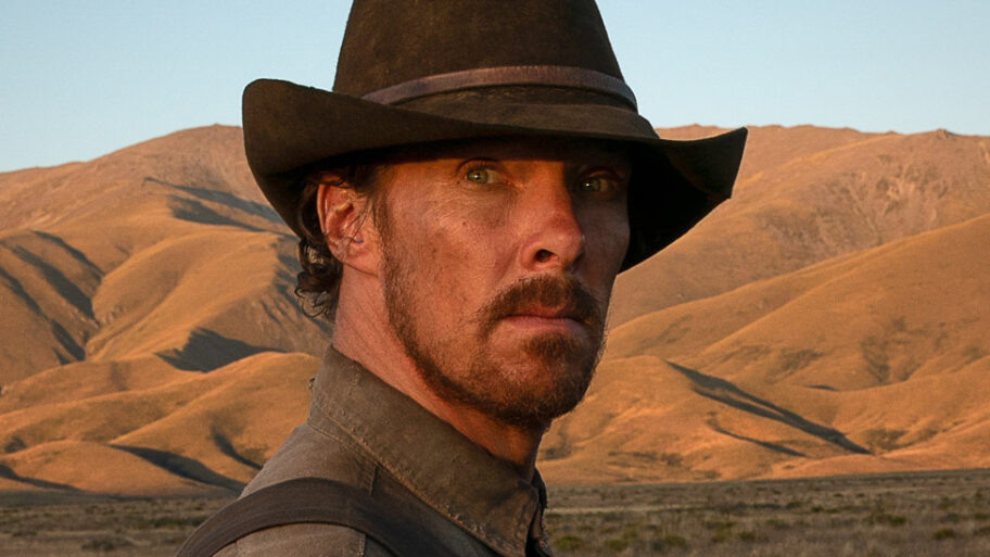 Film i nagrade: Zlatni globus u senci kontroverzi - „Belfast" i „The Power of the Dog" po sedam nominacija 1 122077459 tpotd ks 0001