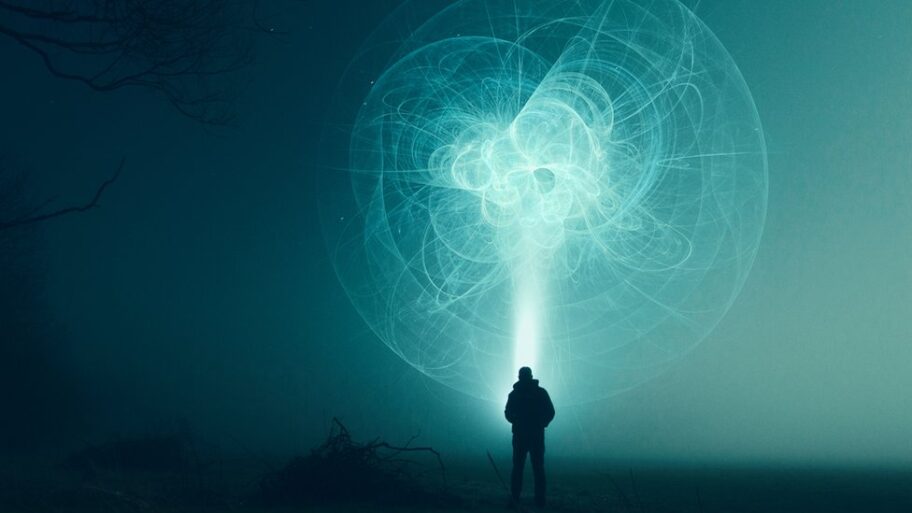 121963137 gettyimages 1311101086