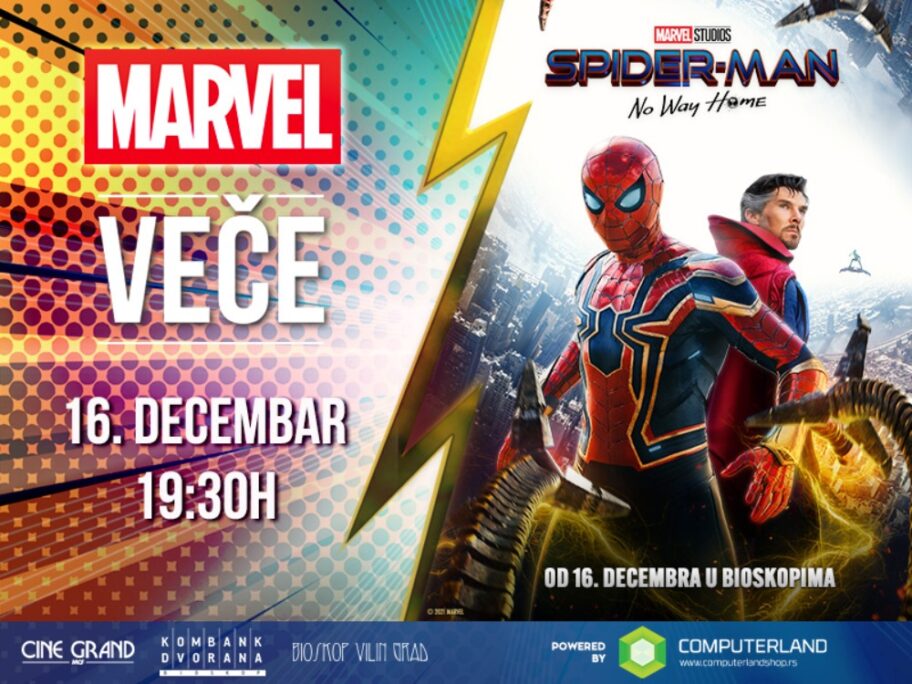 800x600 marvel vece spiderman
