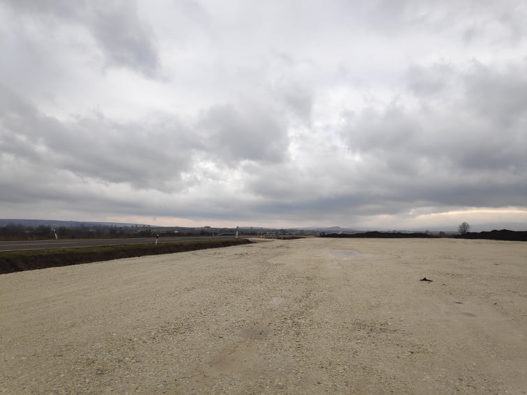 265596480 321538969972630 868608447566461225 n