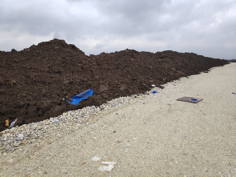 266846223_621942252561114_8987949163246901345_n