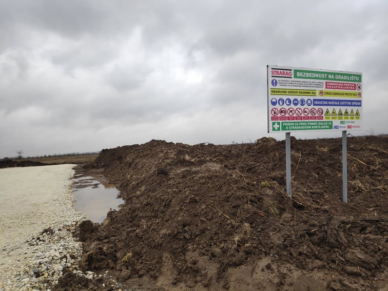 265477797_3082698425310008_7174882371361779005_n