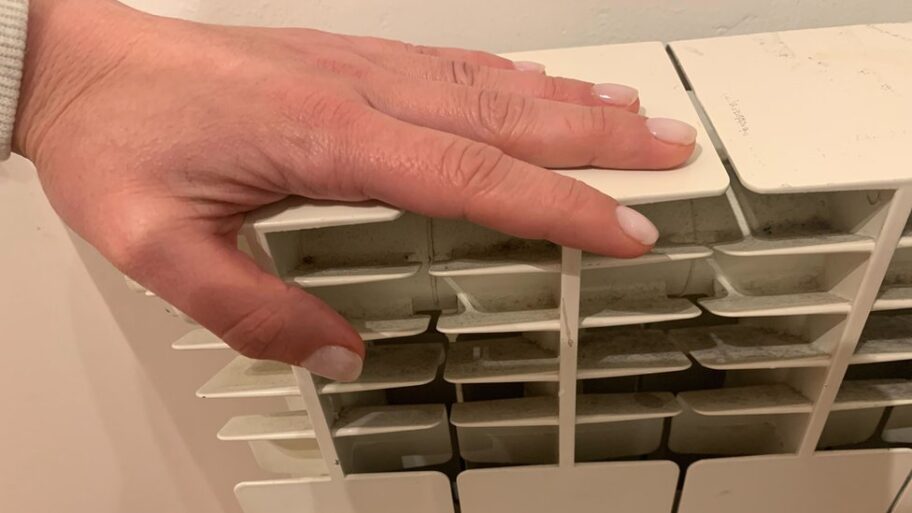 122217313 imagefromios