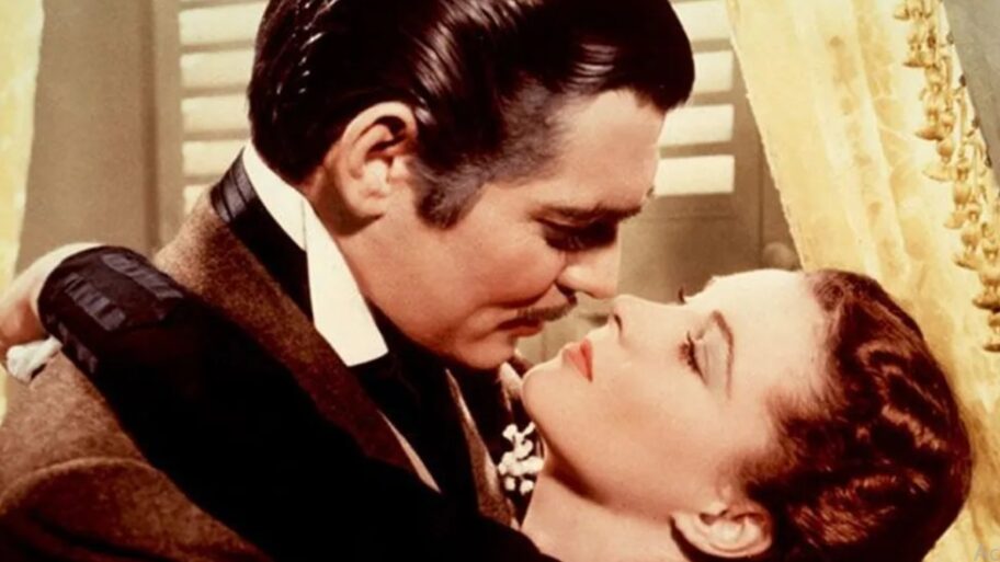 122049706 prohujalo1