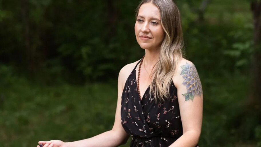 Droga, žene i roditeljstvo: „Kanabis-mame" tvrde - uz marihuanu se roditeljstvo lakše prebrodi 19 122074461 kanabis2