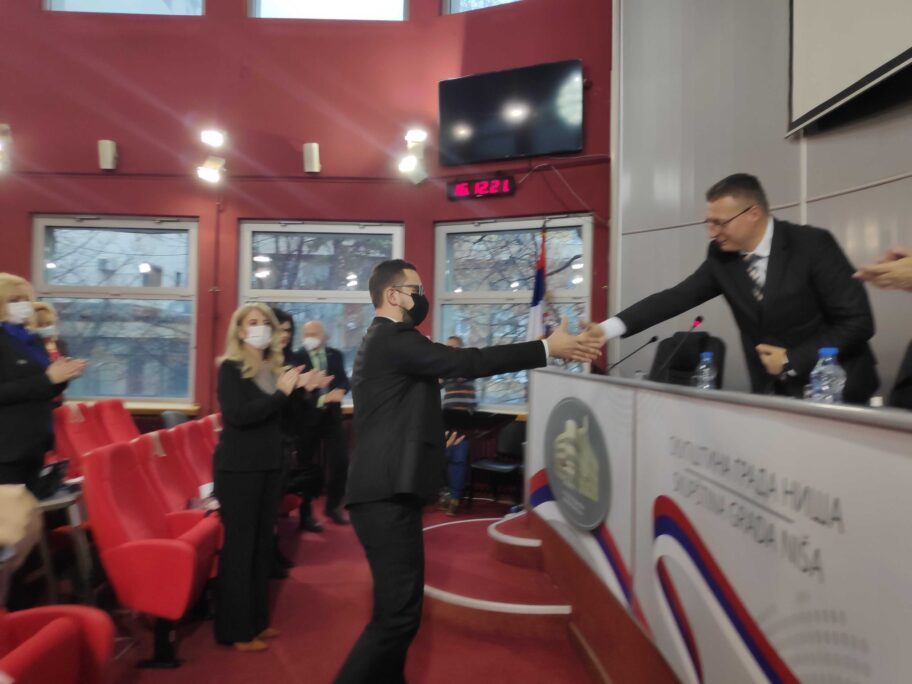 IMG 20211216 091557 scaled