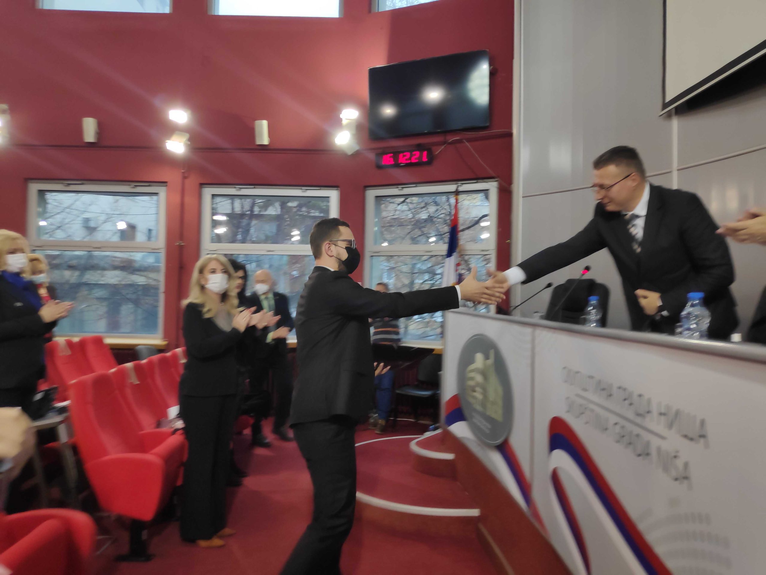 IMG 20211216 091557 scaled