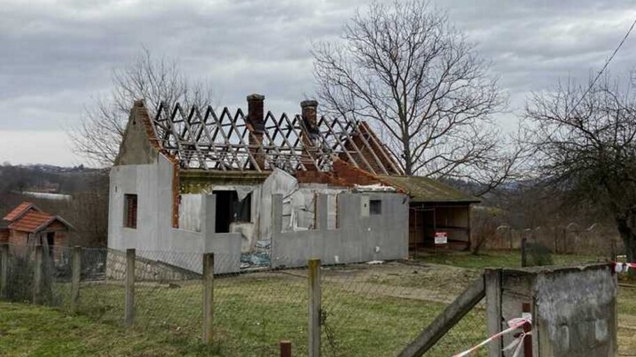 Srbija, politika i životna sredina: Šta ukidanje prostornog plana Loznice znači za projekat Jadar i Rio Tinto 12 122033944 jadar4