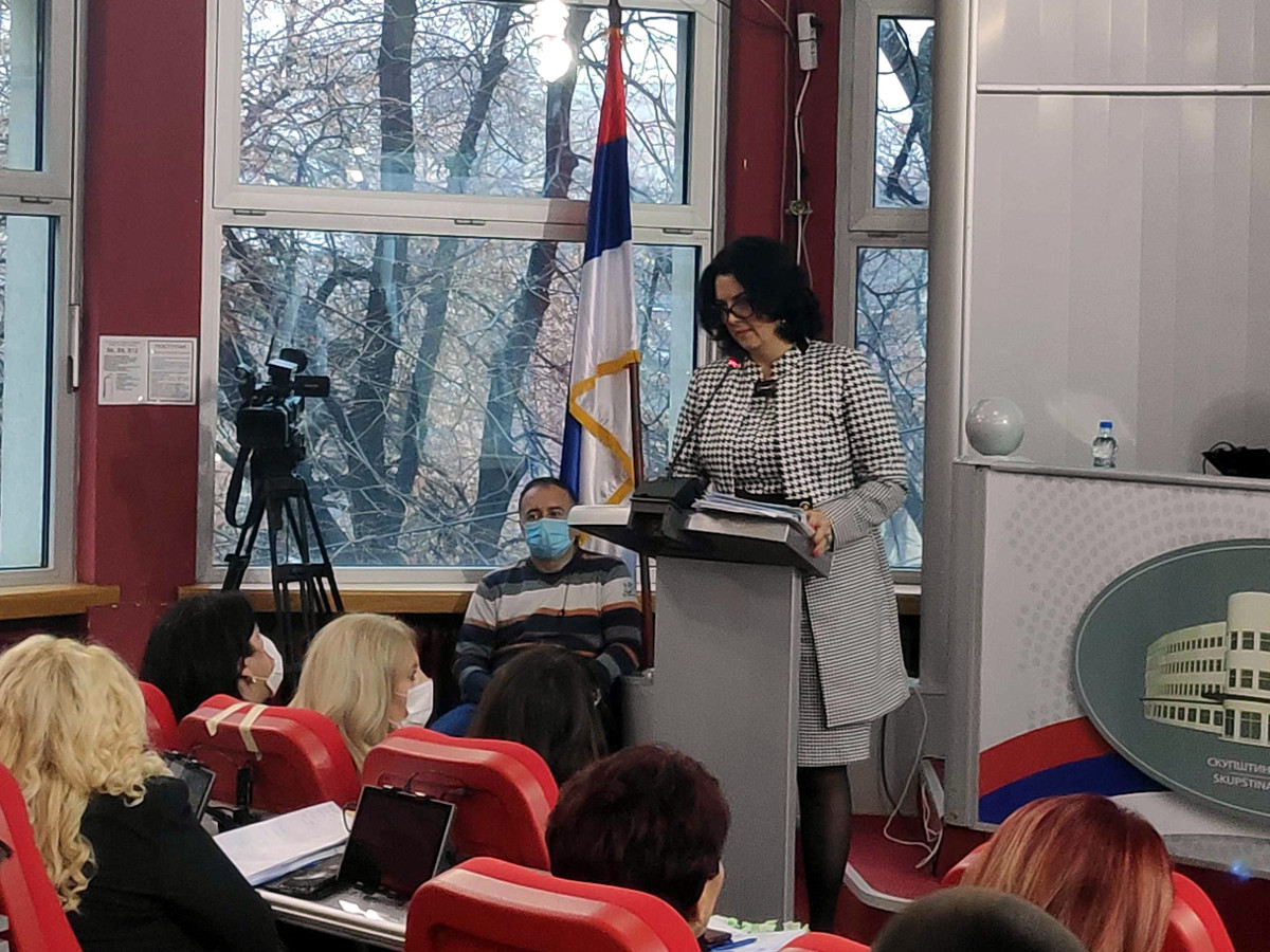 sotirovski skupstina