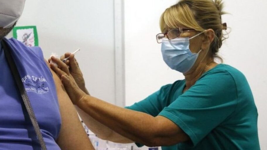 Zdravlje, vakcinacija i Srbija: Gde se primaju vakcine protiv sezonskog gripa i koliko koštaju 11 122244258 2614b6e2 f5da 4fed 97de 117e26522fd3