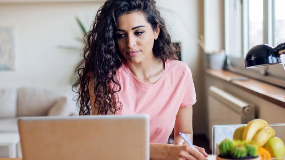 Mladi i zaposlenje: Možete li pobediti internog kandidata za posao 7 122231608 prevod1