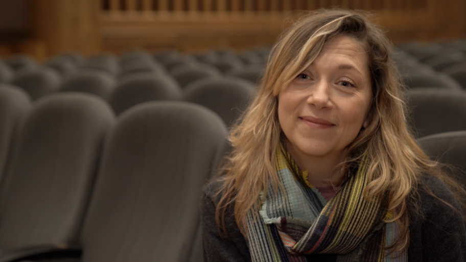 Intervju petkom: Branka Katić o Ubistvu s predumišljajem i tome šta uvek nosi sa sobom kada odlazi i vraća se u Srbiju 2 122230977 screenshot2021 12 15at13 42 57