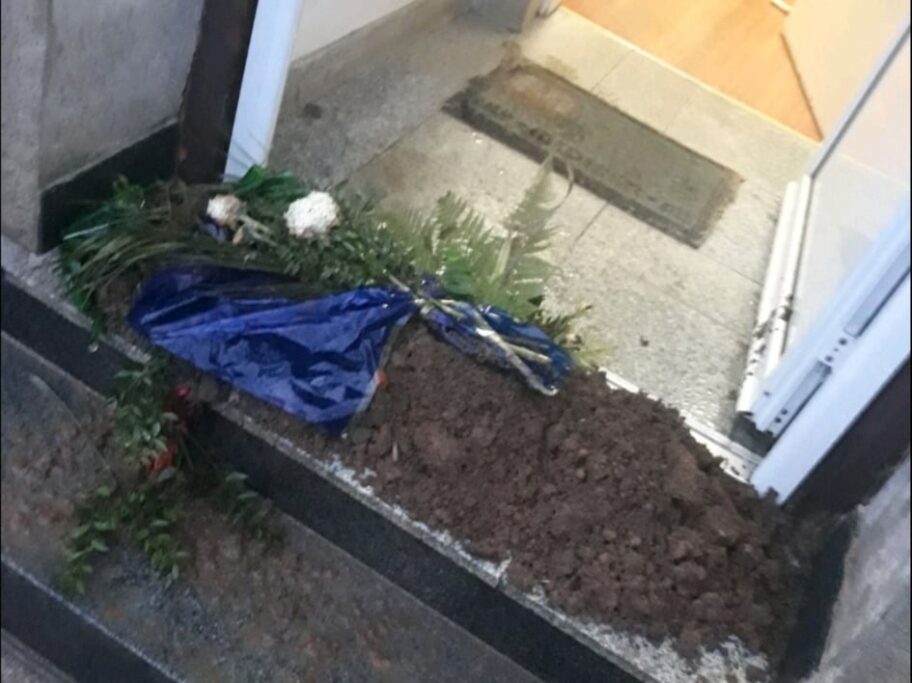 267516444 370728954852589 1624759984721225049 n