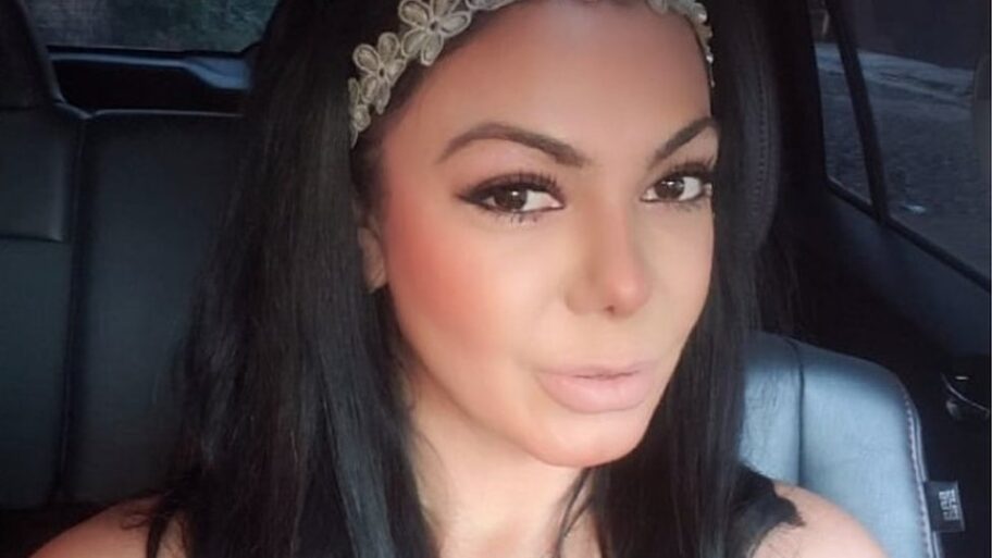 122252029 mediaitem122252025