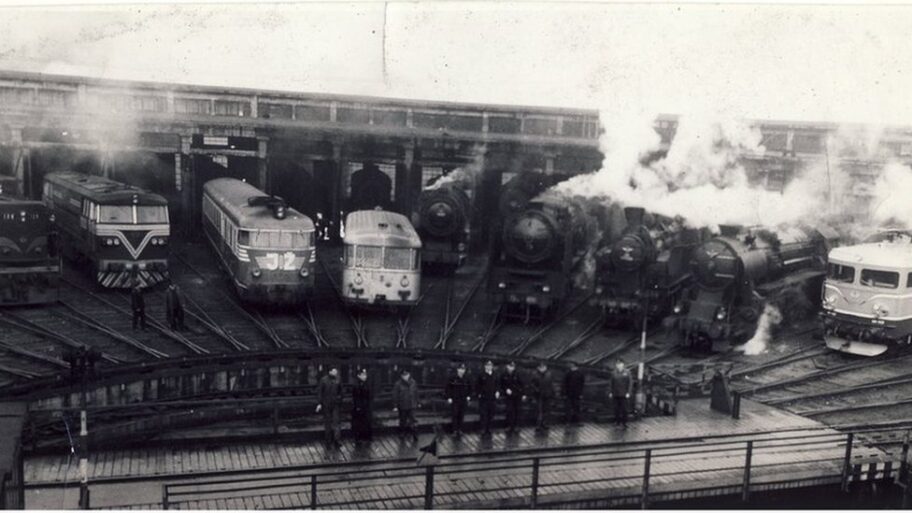 122274485 lozionicabeograd70 tih