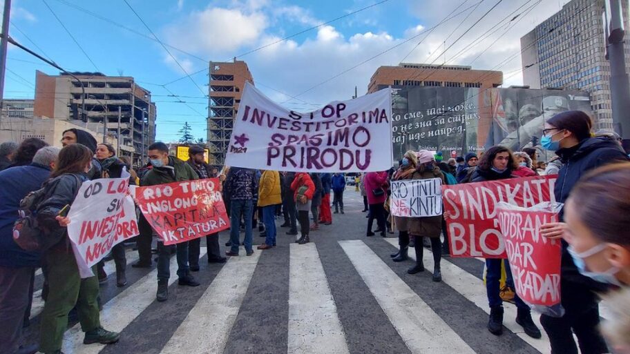 122274493 20211218 140725 b