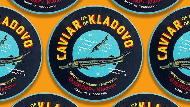 121744686 26b7bc18 3aba 47e0 96f9 4d2f7a4e4ad0