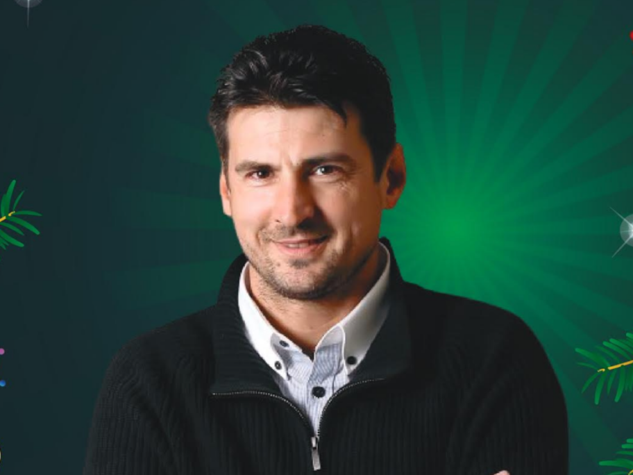 Screenshot 2021 12 20 at 10 13 01