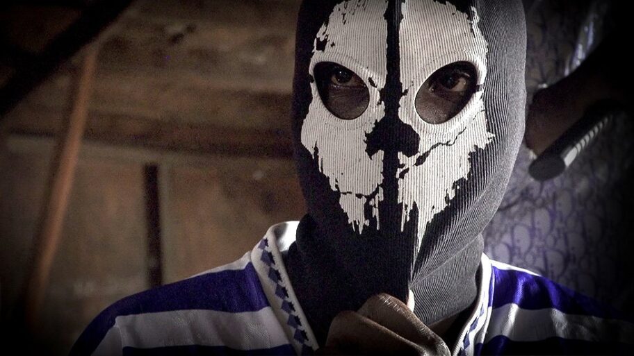 122054142 11super promo new safe zone