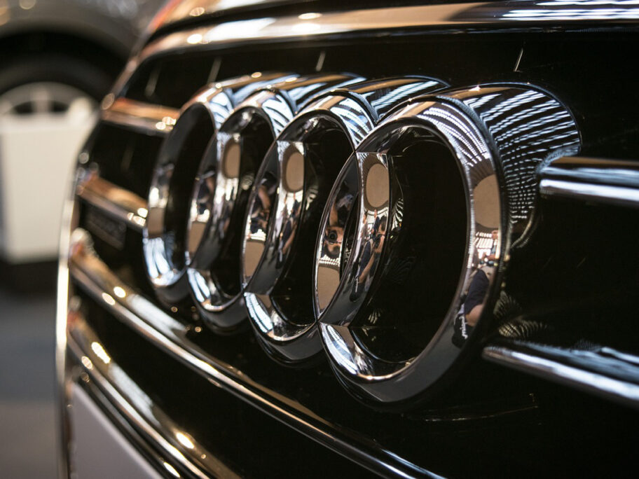 audi foto needpix com Designbymickey